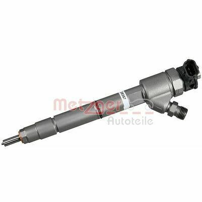ORIGINAL ERSATZTEIL GREENPARTS