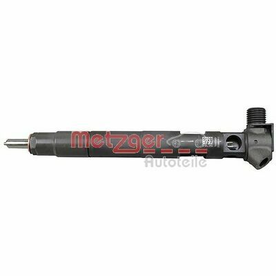 ORIGINAL ERSATZTEIL GREENPARTS