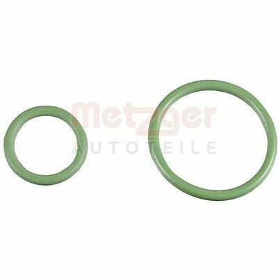 GREENPARTS