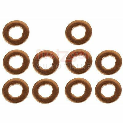 ORIGINAL ERSATZTEIL GREENPARTS