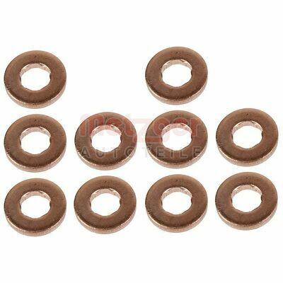 PIEZA DE RECAMBIO ORIGINAL