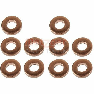 ORIGINAL ERSATZTEIL GREENPARTS