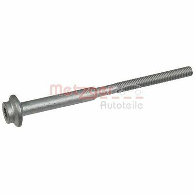 RICAMBIO ORIGINALE GREENPARTS