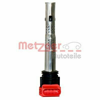ricambio originale GREENPARTS