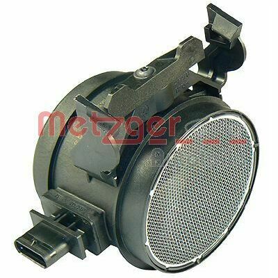 ORIGINAL ERSATZTEIL GREENPARTS