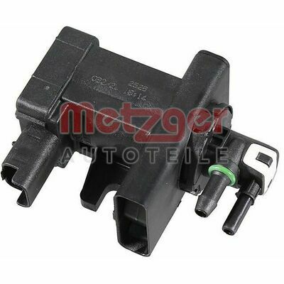 PIEZA DE RECAMBIO ORIGINAL