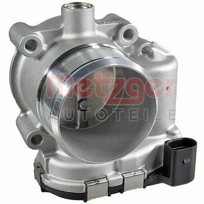 PIEZA DE RECAMBIO ORIGINAL GREENPARTS