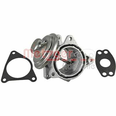 PIEZA DE RECAMBIO ORIGINAL