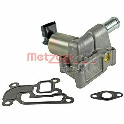 PIEZA DE RECAMBIO ORIGINAL