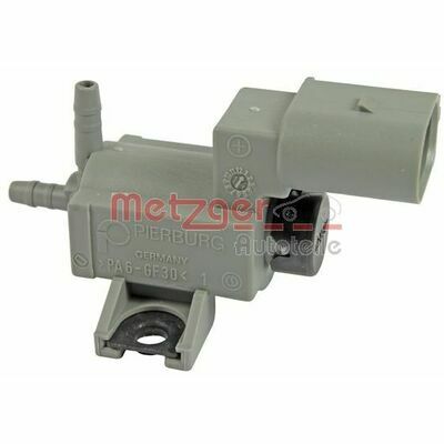 RÉFÈRENCE OE GREENPARTS