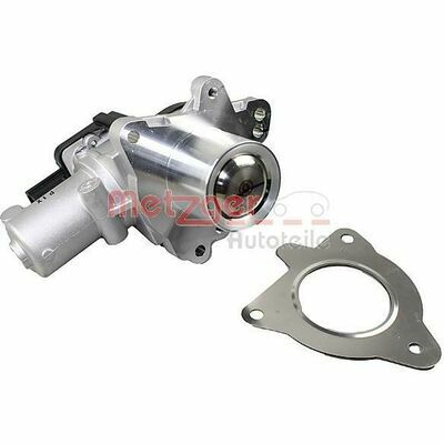 ORIGINAL ERSATZTEIL GREENPARTS