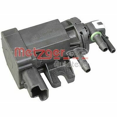 PIEZA DE RECAMBIO ORIGINAL