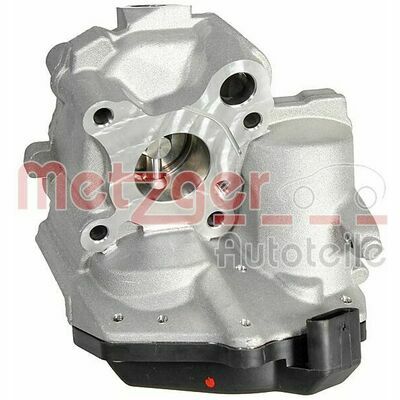 OE REFERENTIE GREENPARTS