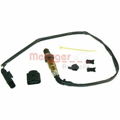 PIEZA DE RECAMBIO ORIGINAL