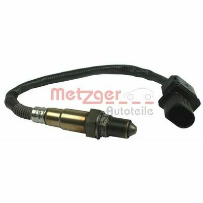 PIEZA DE RECAMBIO ORIGINAL