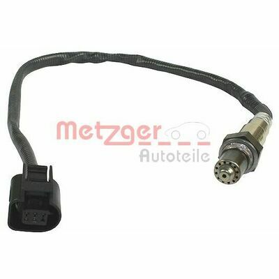 RICAMBIO ORIGINALE GREENPARTS