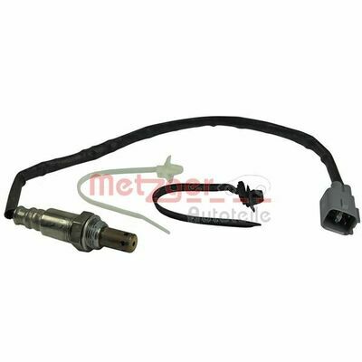 RÉFÈRENCE OE GREENPARTS