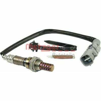 RÉFÈRENCE OE GREENPARTS