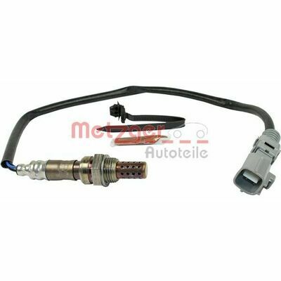 RÉFÈRENCE OE GREENPARTS