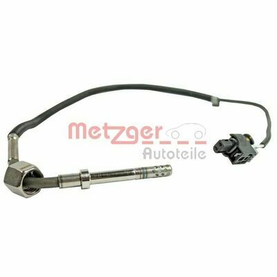 RÉFÈRENCE OE GREENPARTS