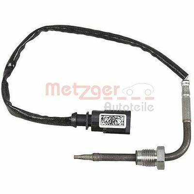 RÉFÈRENCE OE GREENPARTS