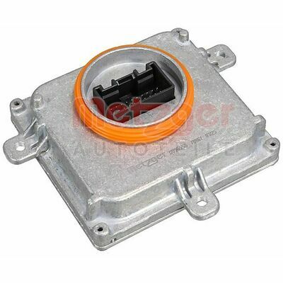 PIEZA DE RECAMBIO ORIGINAL GREENPARTS