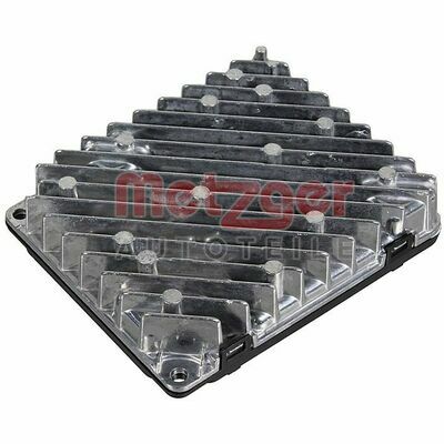 RÉFÈRENCE OE GREENPARTS