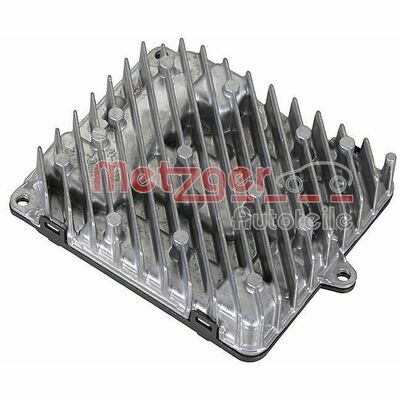 RÉFÈRENCE OE GREENPARTS