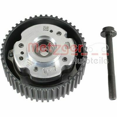 COMPETENCE KIT OE REFERENTIE GREENPARTS