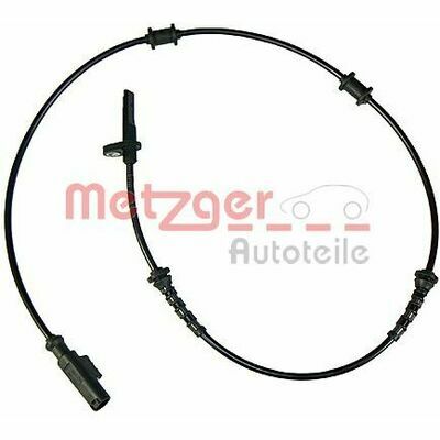 PIEZA DE RECAMBIO ORIGINAL