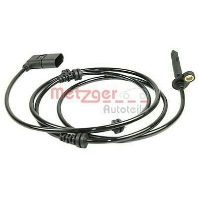 RÉFÈRENCE OE GREENPARTS