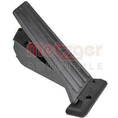 OE REFERENTIE GREENPARTS