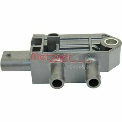 ORIGINAL ERSATZTEIL GREENPARTS