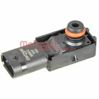 RÉFÈRENCE OE GREENPARTS