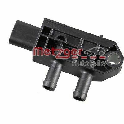 ORIGINAL ERSATZTEIL GREENPARTS