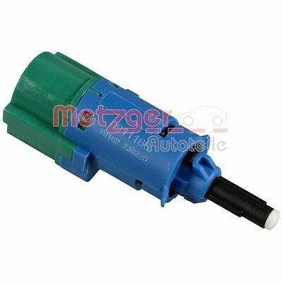 GREENPARTS