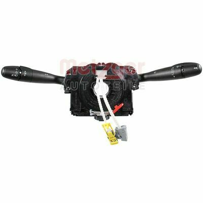 ORIGINAL ERSATZTEIL GREENPARTS