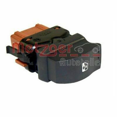 PIEZA DE RECAMBIO ORIGINAL