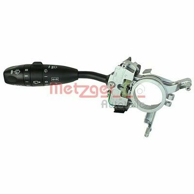 PIEZA DE RECAMBIO ORIGINAL