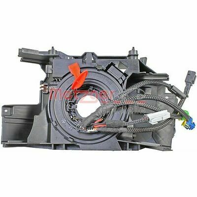 ORIGINAL ERSATZTEIL GREENPARTS