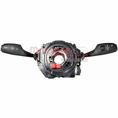 RICAMBIO ORIGINALE GREENPARTS