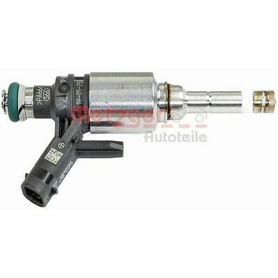 PIEZA DE RECAMBIO ORIGINAL GREENPARTS