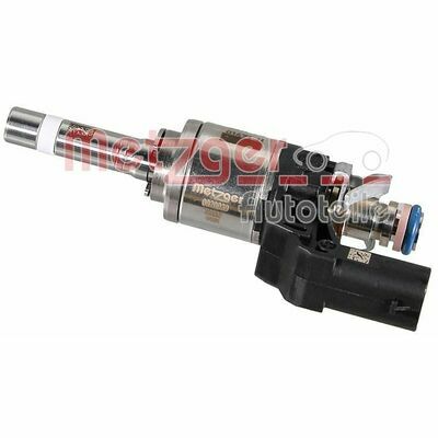 OE REFERENTIE GREENPARTS