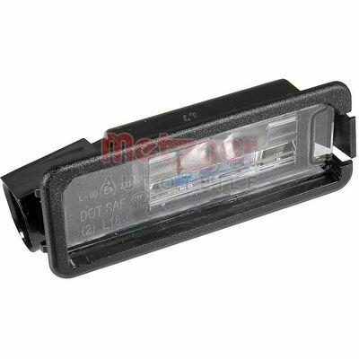 OE REFERENTIE GREENPARTS