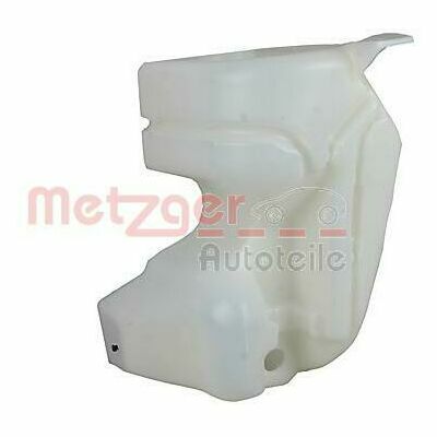 OE REFERENTIE GREENPARTS