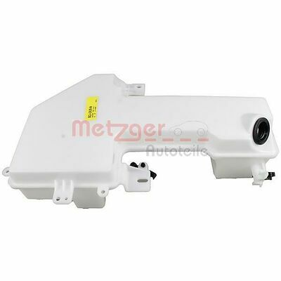 RÉFÈRENCE OE GREENPARTS