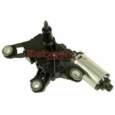 RÉFÈRENCE OE GREENPARTS