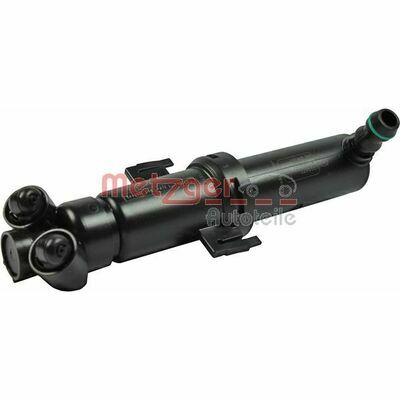 OE REFERENTIE GREENPARTS