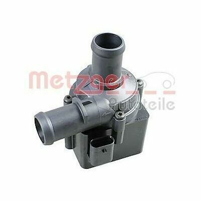 RÉFÈRENCE OE GREENPARTS