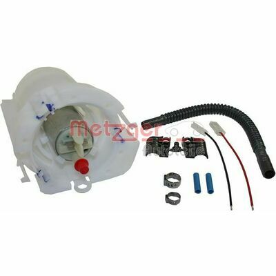 COMPETENCE KIT ORIGINAL ERSATZTEIL